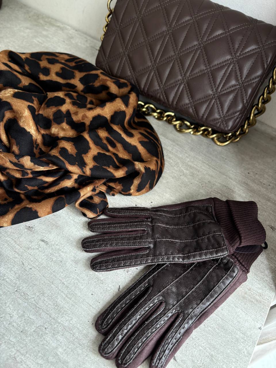 Leather Country Фото Leather Country