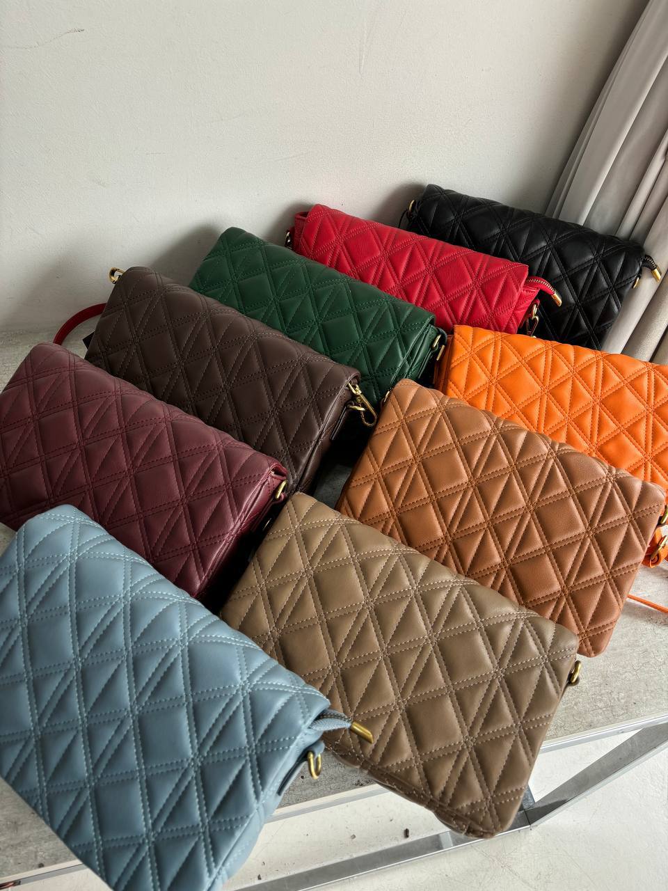 Фото Leather Country