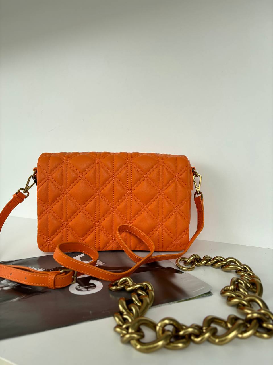 Фото Leather Country