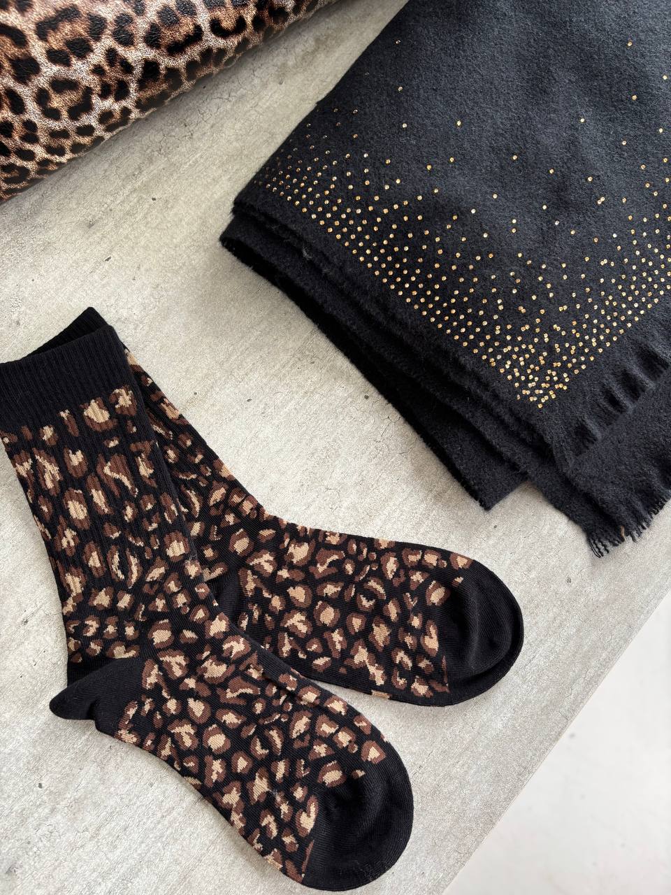 Фото Leather Country