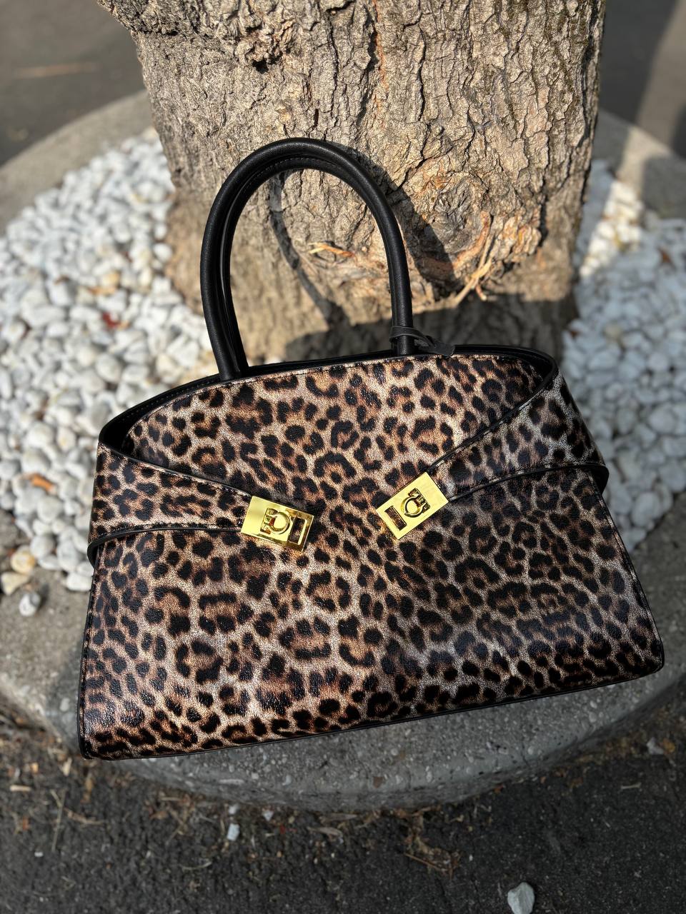 Фото Leather Country