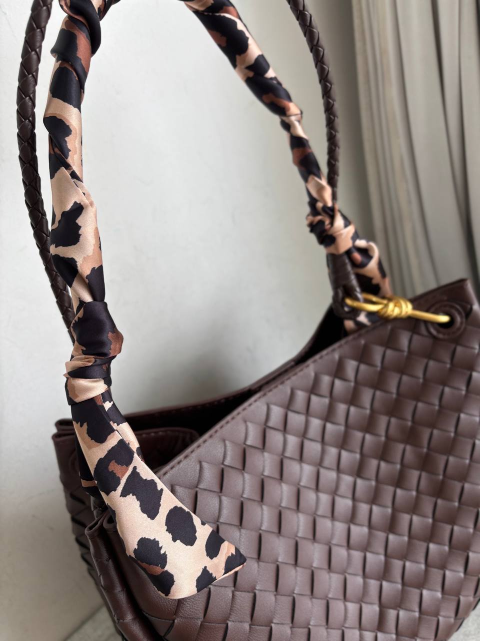 Фото Leather Country