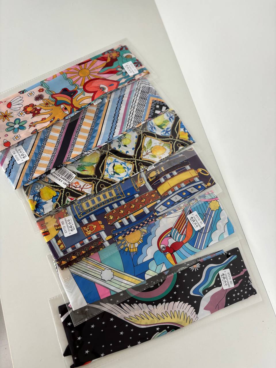 Фото Leather Country