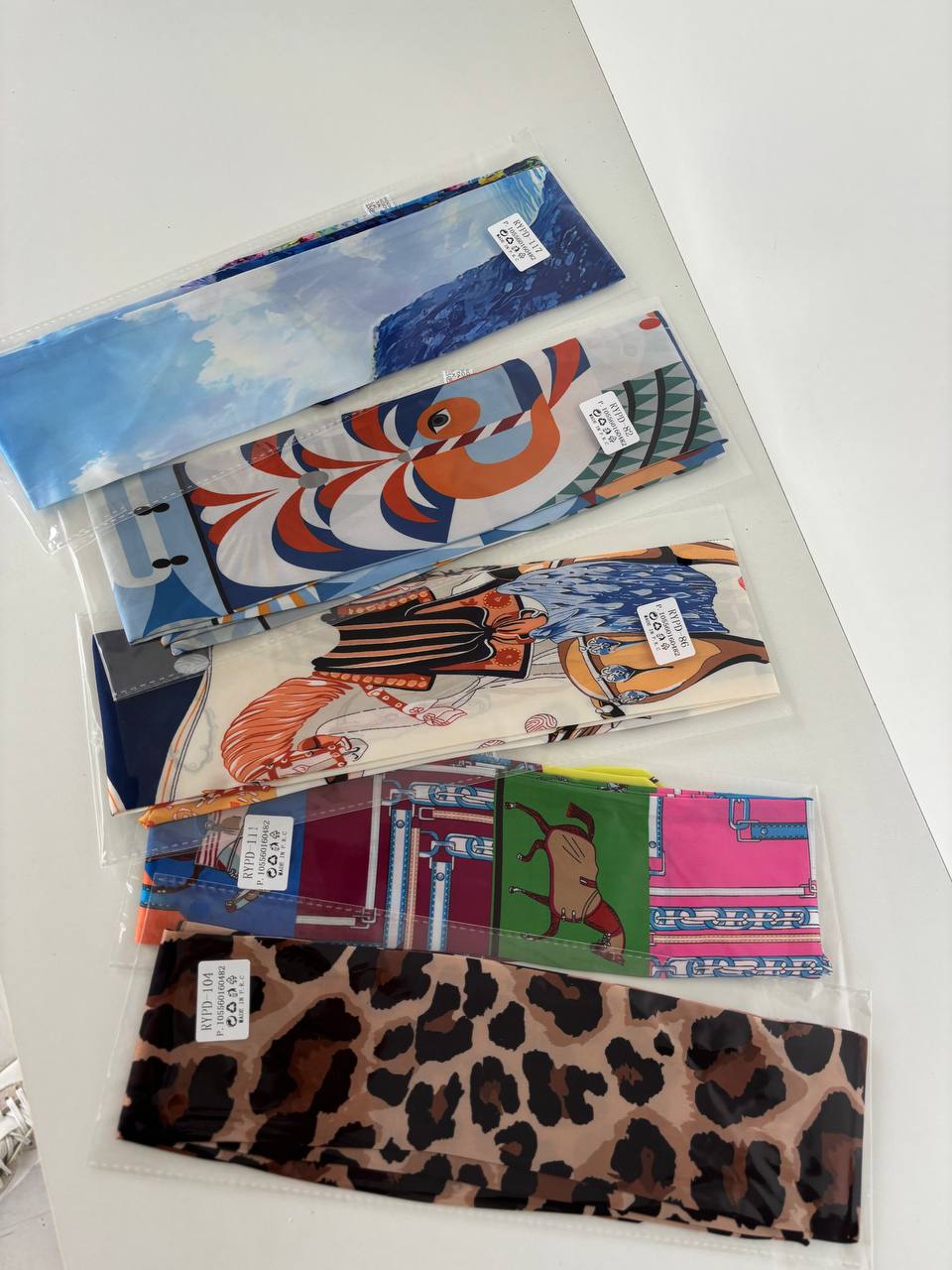 Фото Leather Country