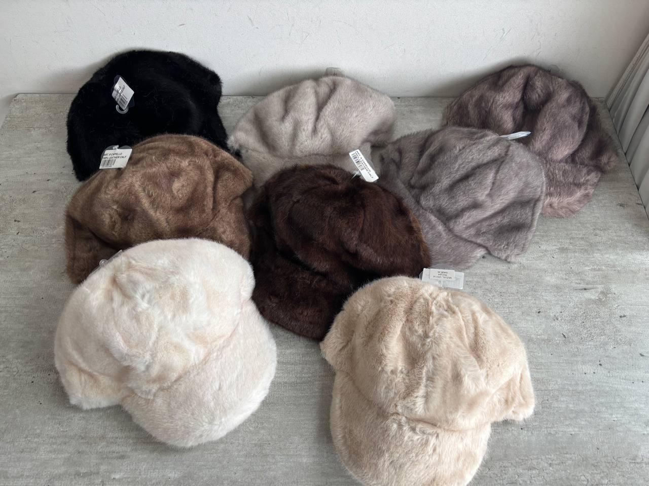 Фото Leather Country