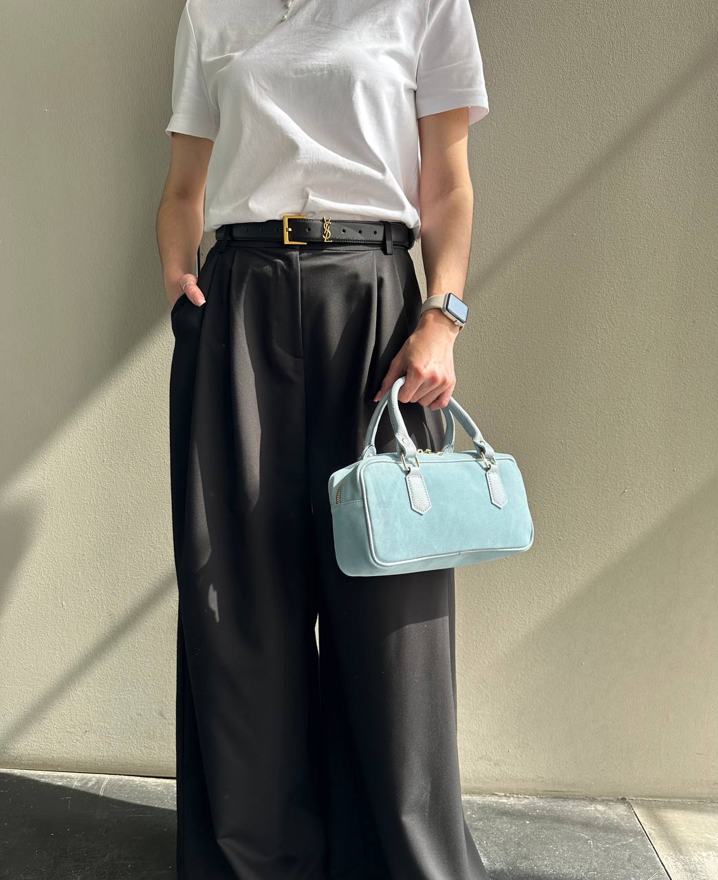 Leather Country Фото Leather Country