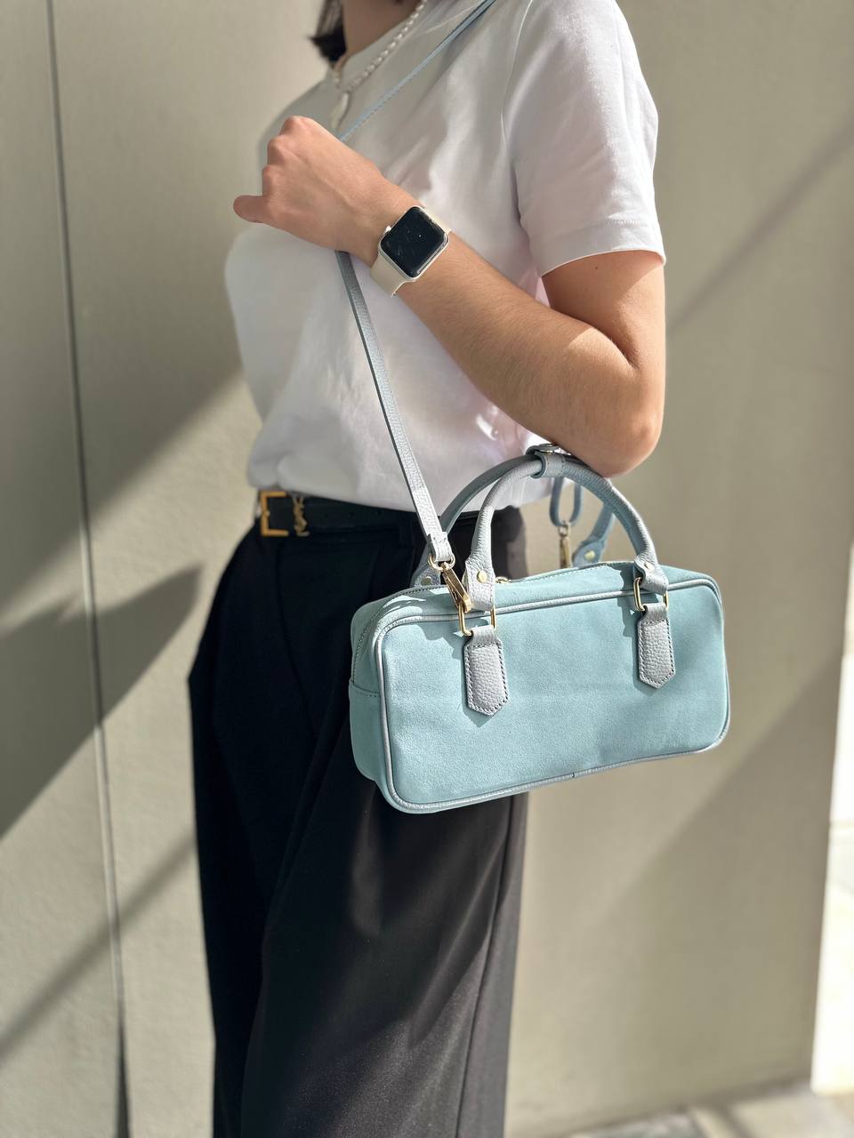 Leather Country Фото Leather Country