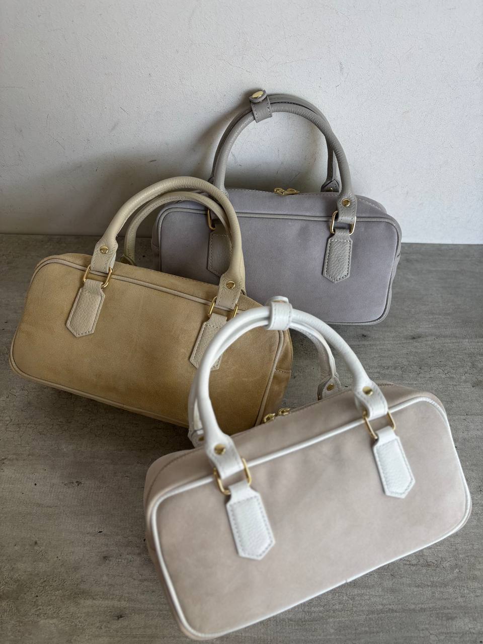 Leather Country Фото Leather Country