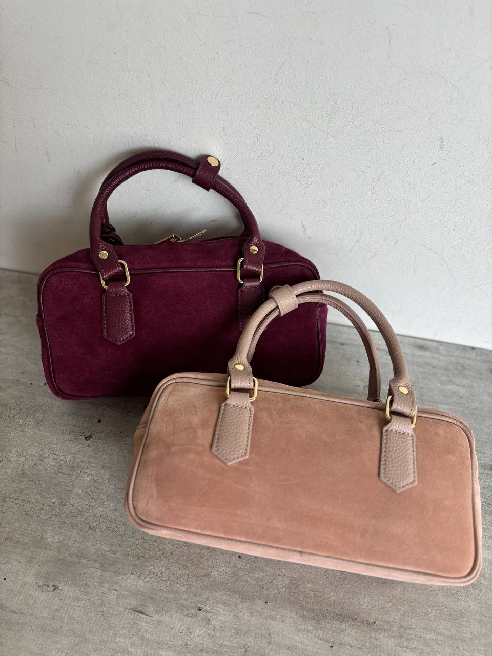 Фото Leather Country