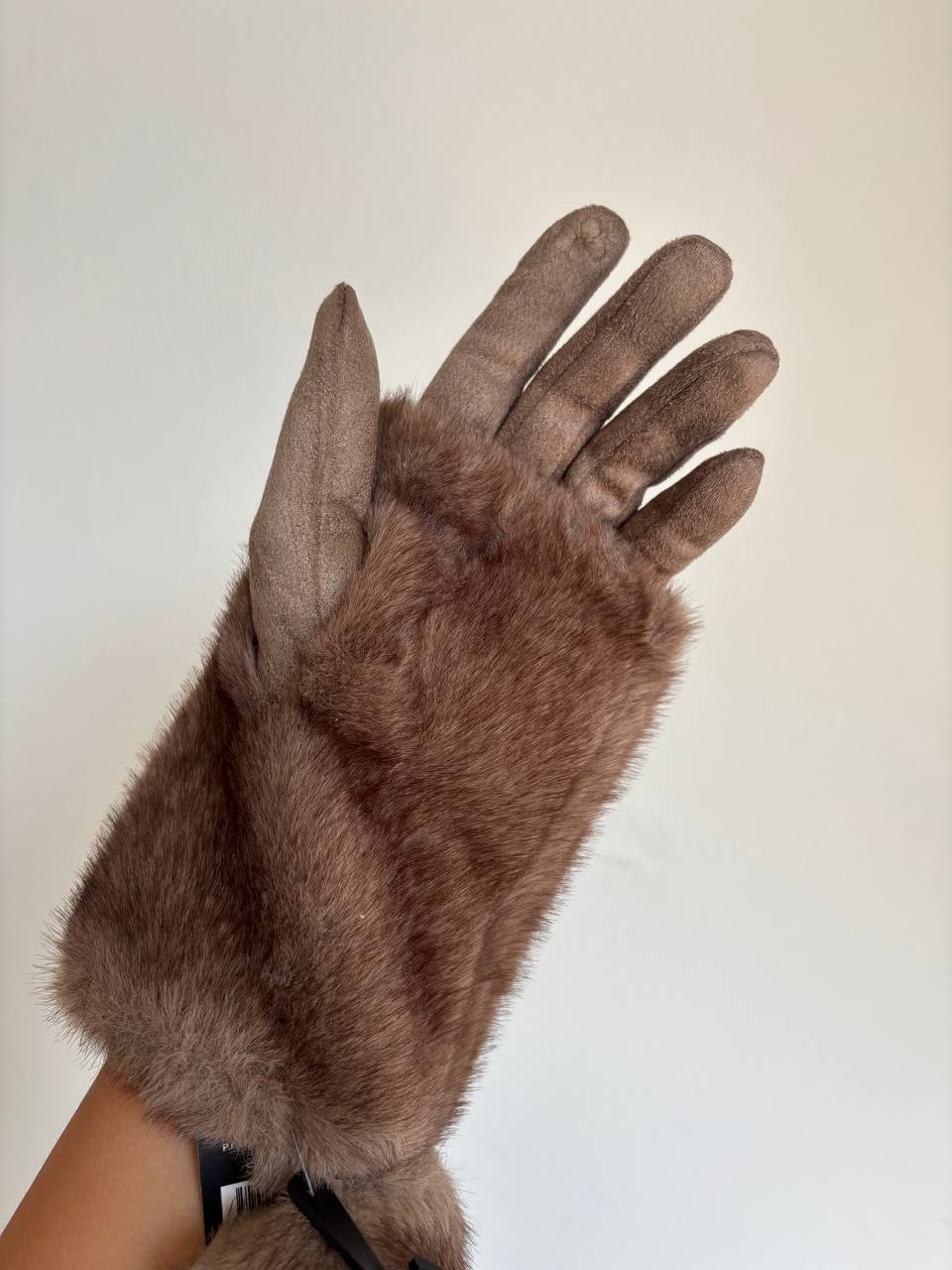 Leather Country Фото Leather Country