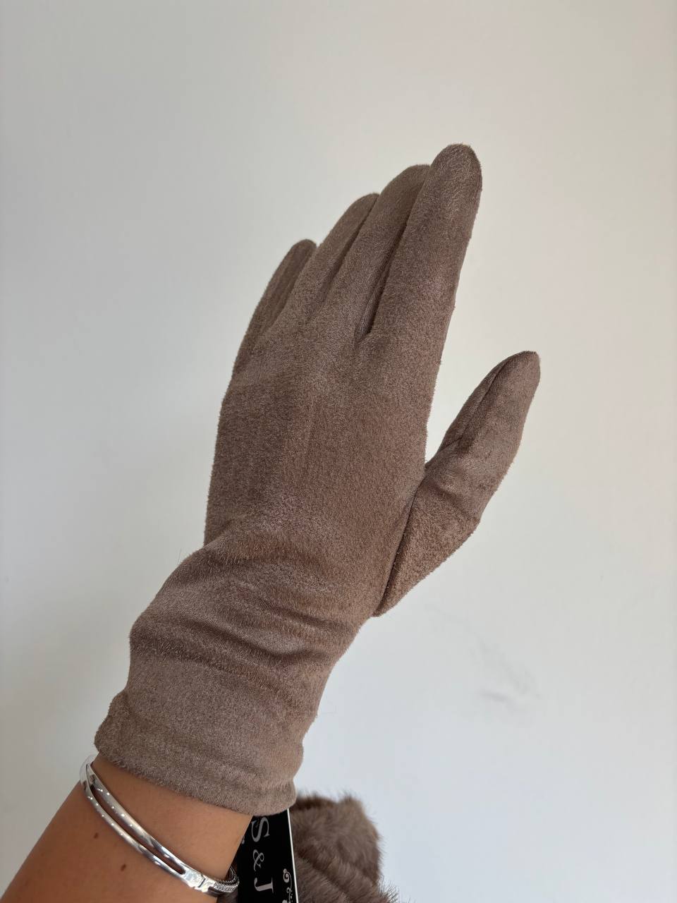 Leather Country Фото Leather Country