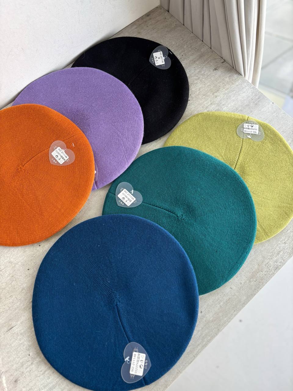 Фото Leather Country