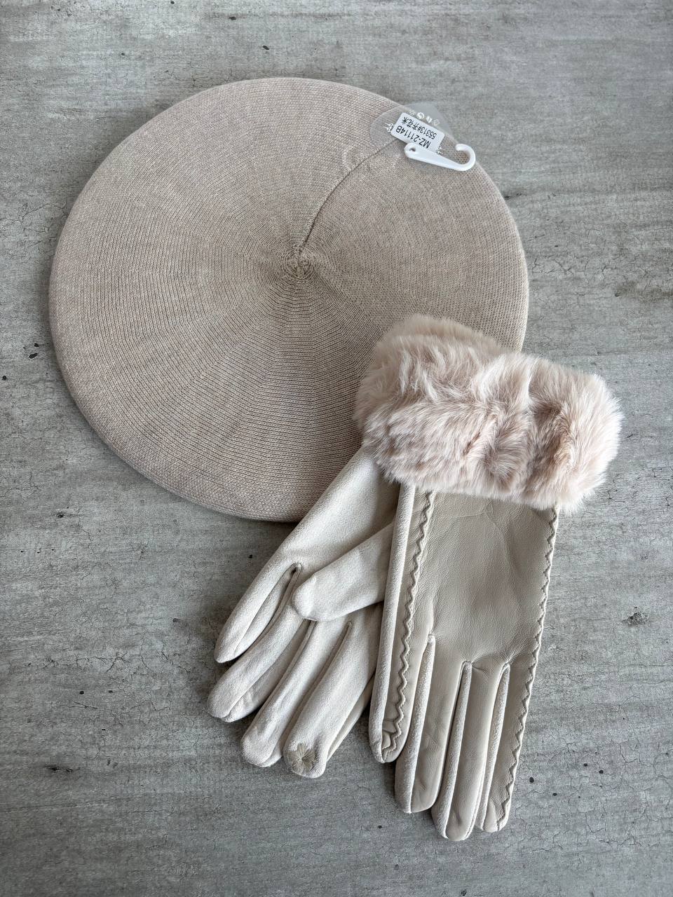 Фото Leather Country