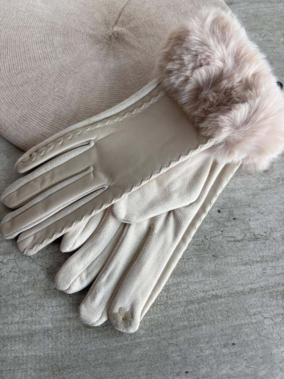 Фото Leather Country