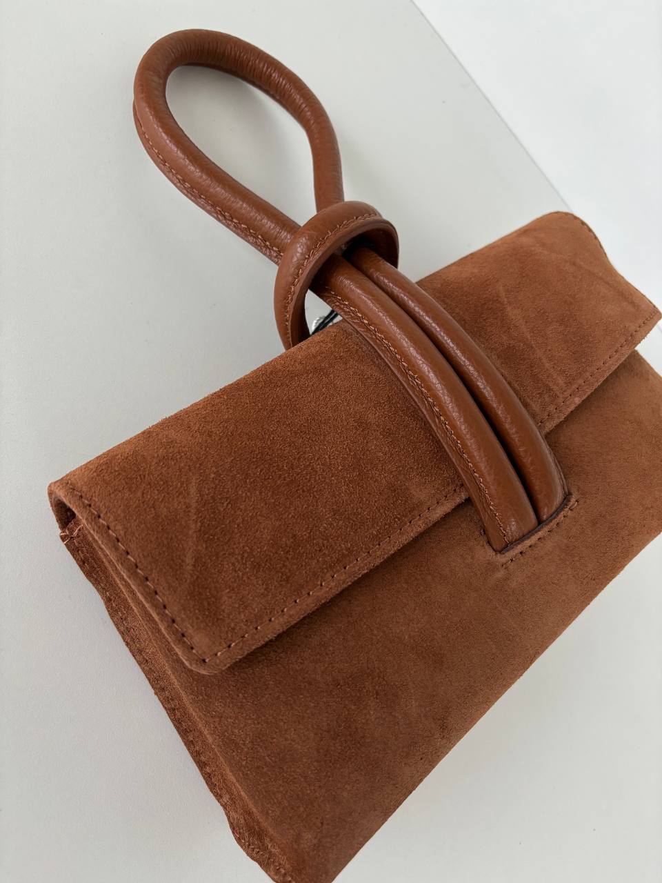 Фото Leather Country