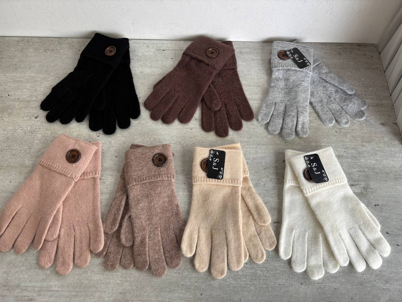 Фото Leather Country