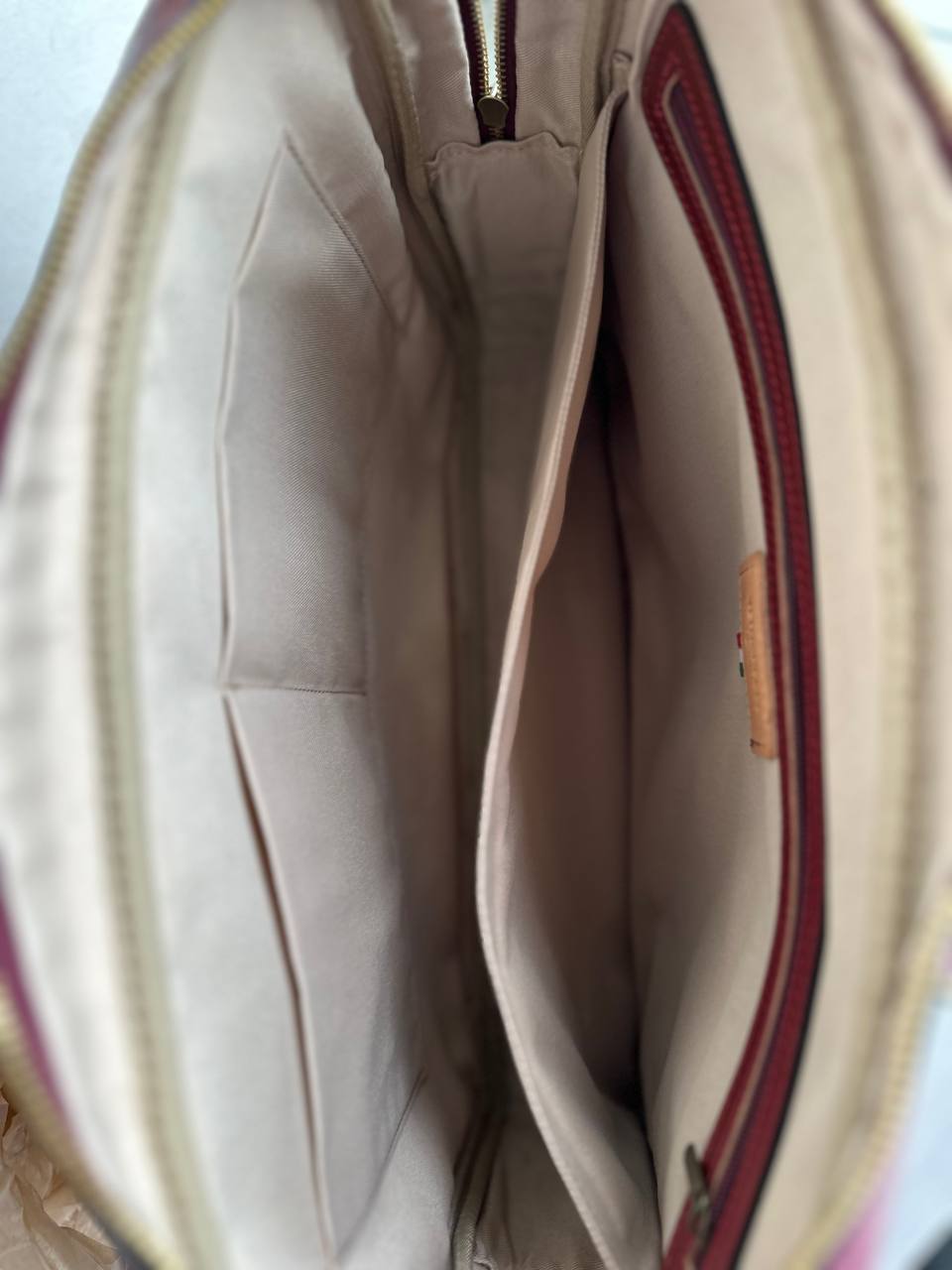 Leather Country Фото Leather Country