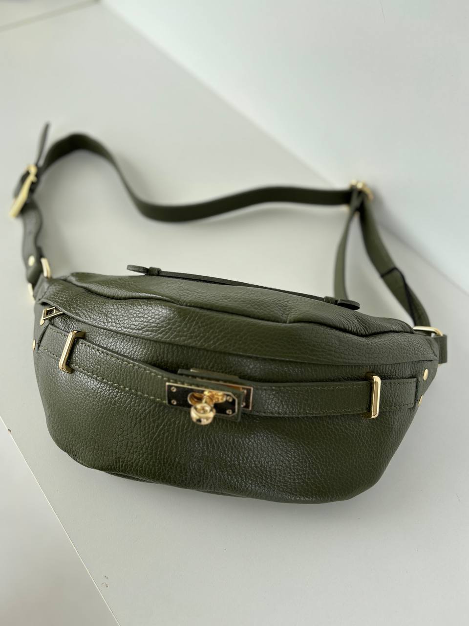 Фото Leather Country