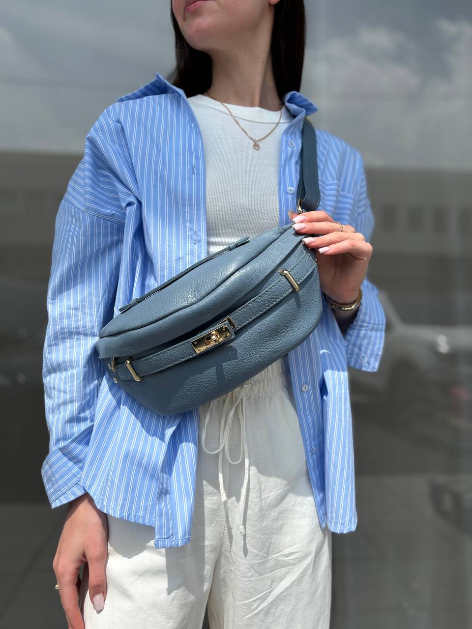 Фото Leather Country