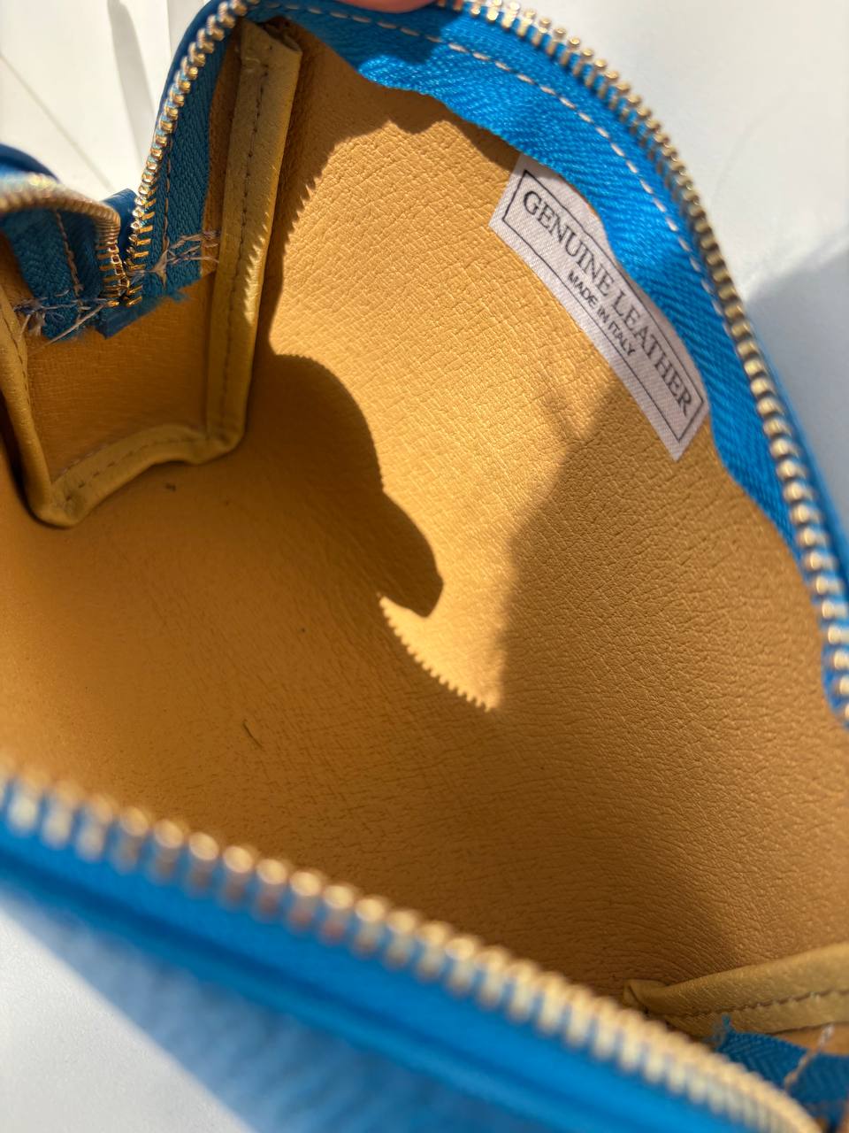 Фото Leather Country