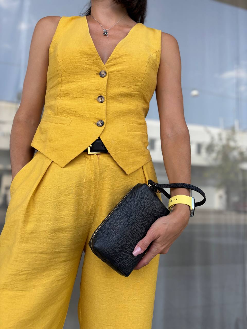 Фото Leather Country