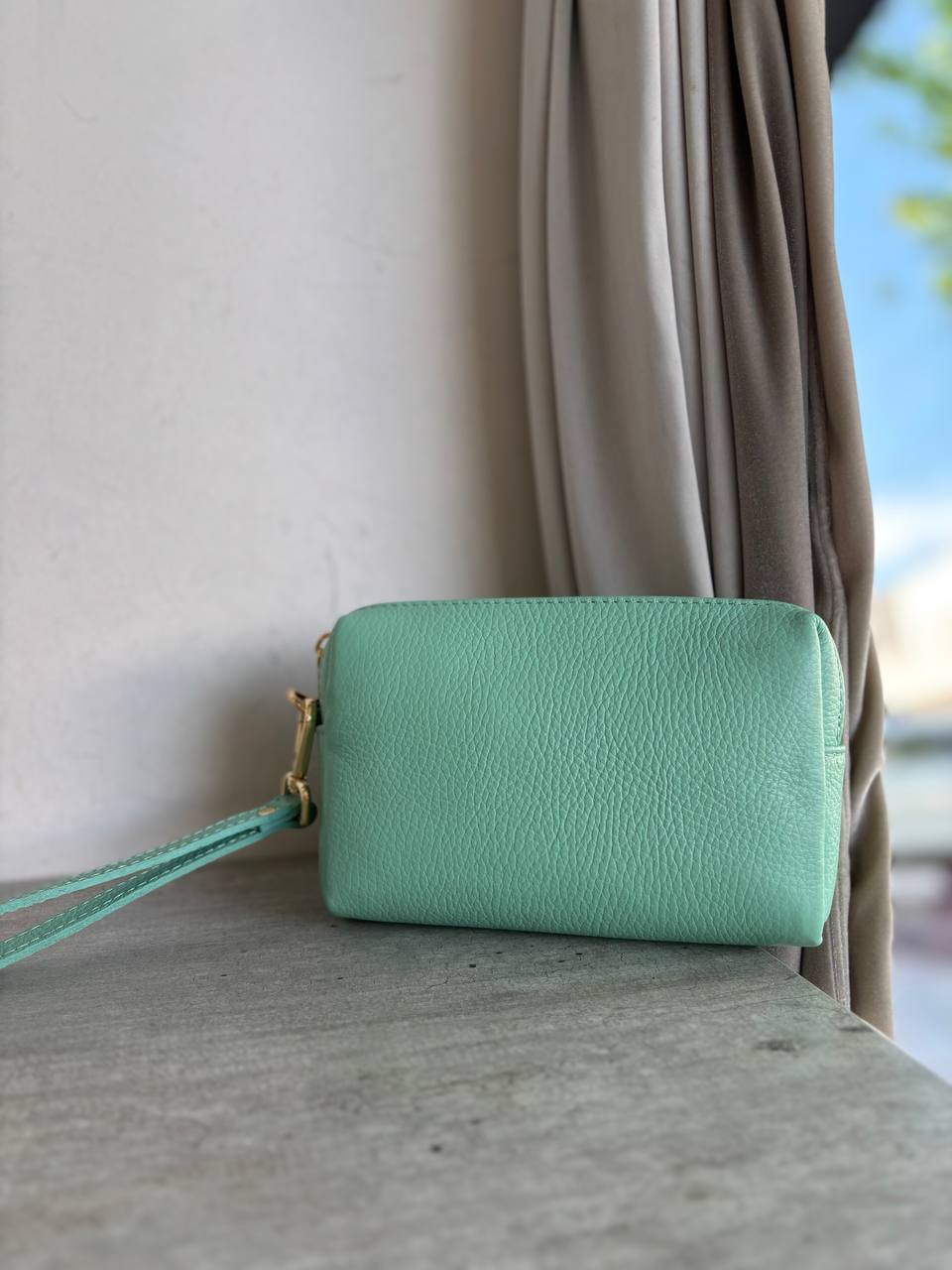 Фото Leather Country