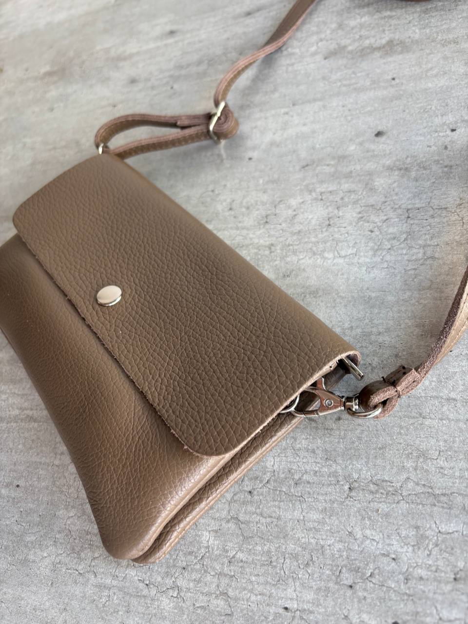 Фото Leather Country