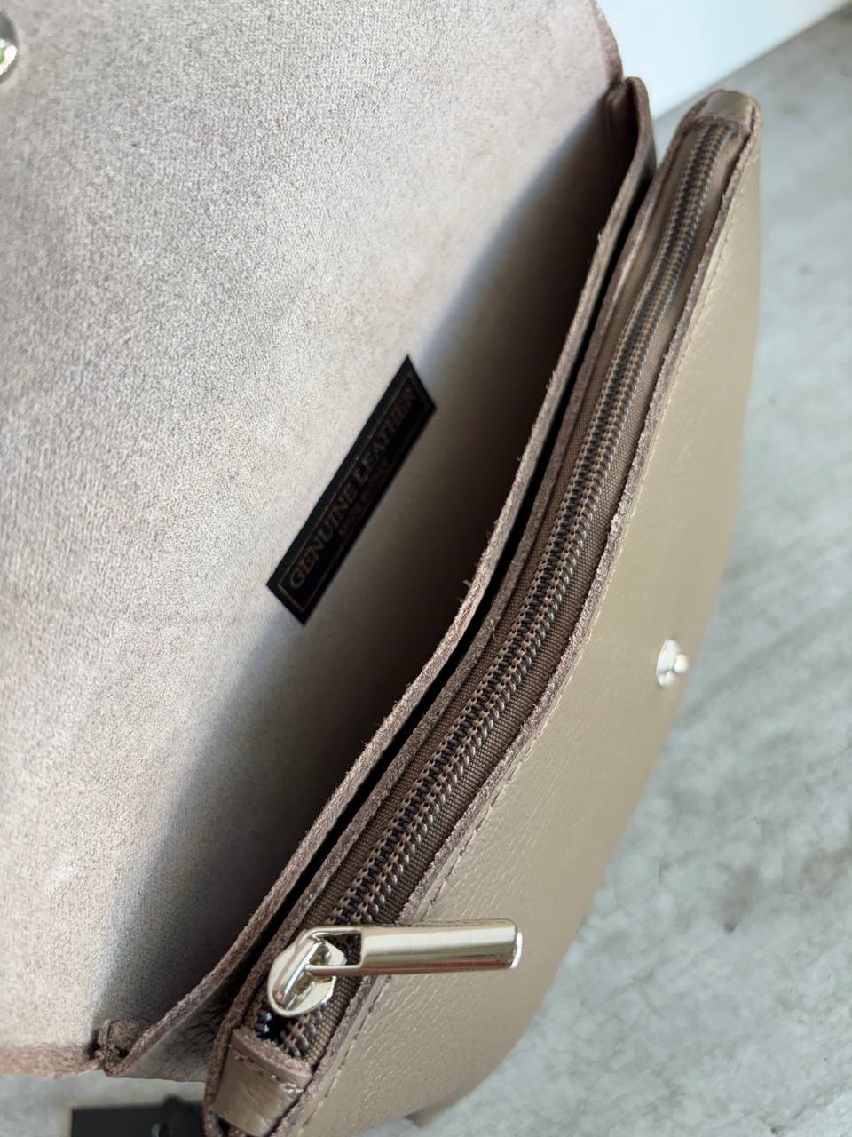 Фото Leather Country