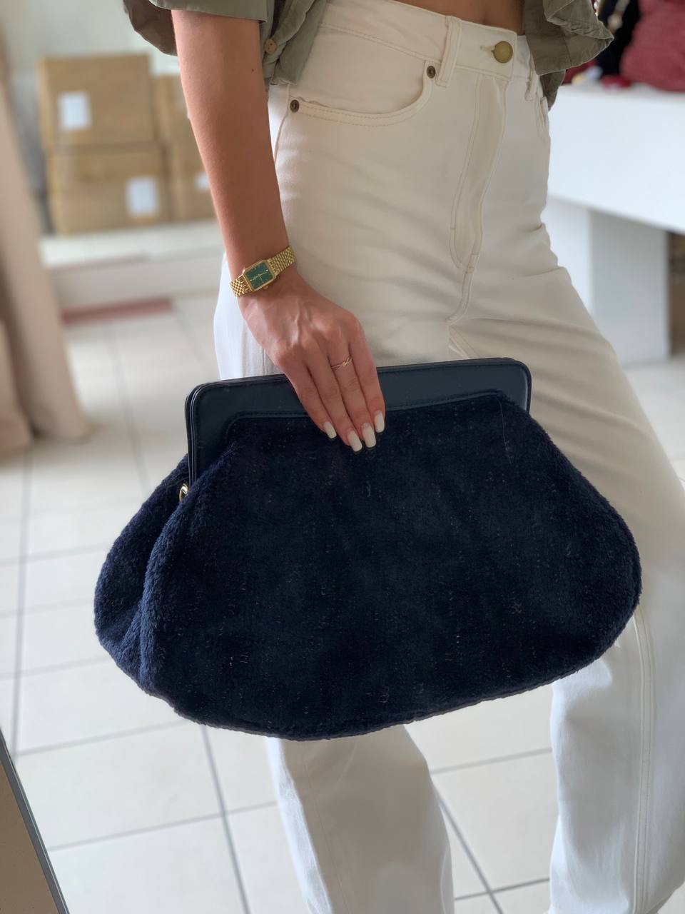 Фото Leather Country