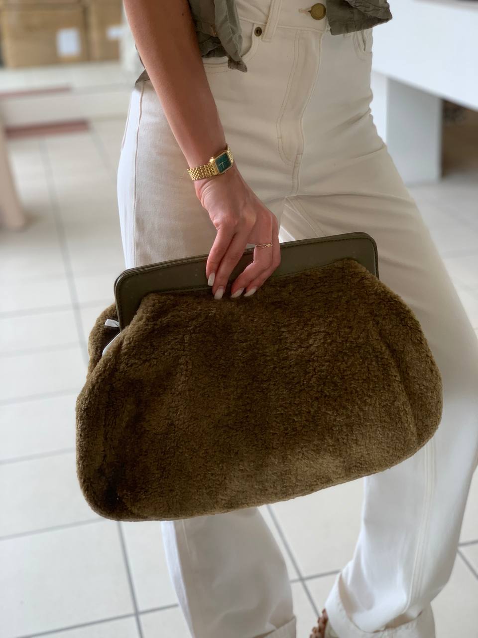 Фото Leather Country