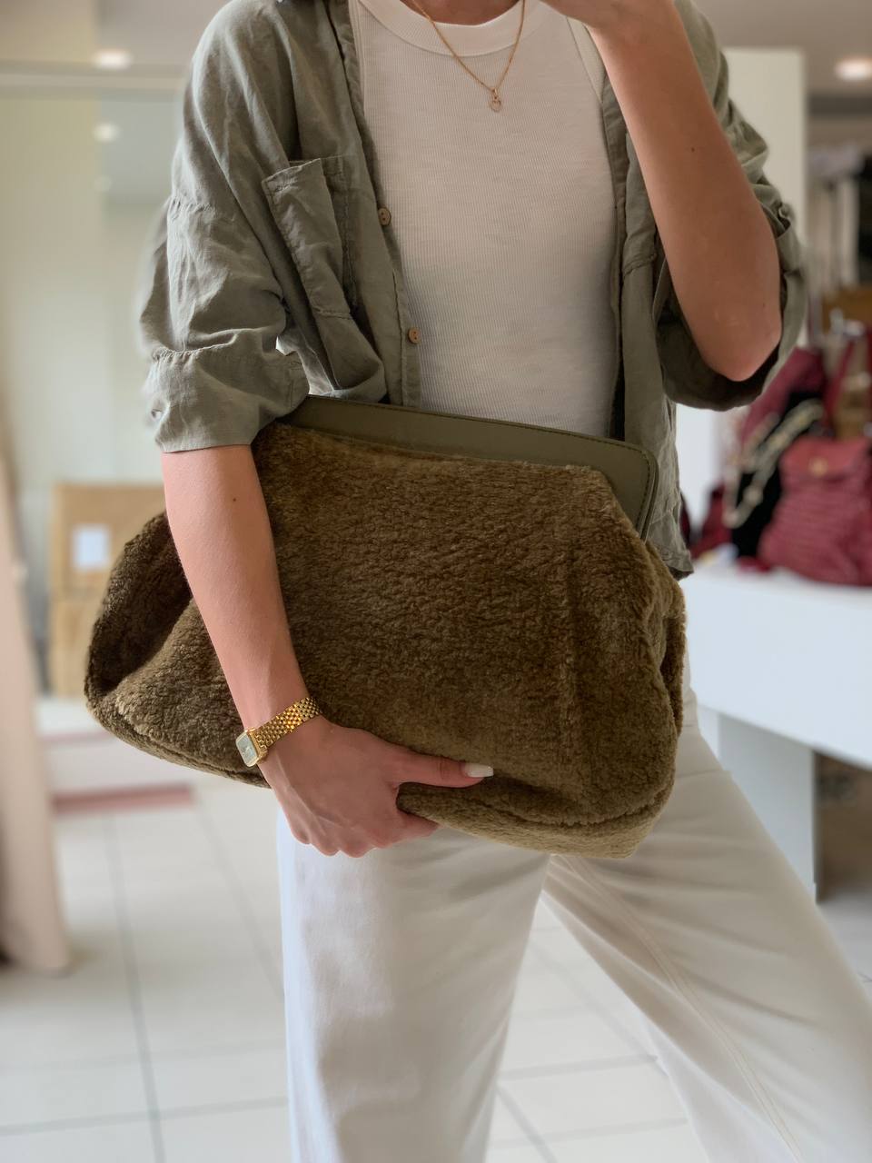 Фото Leather Country