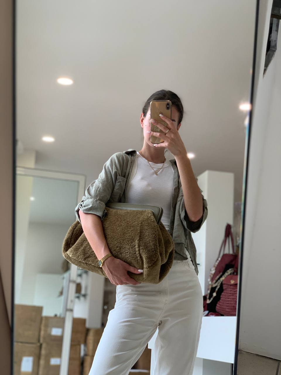 Фото Leather Country