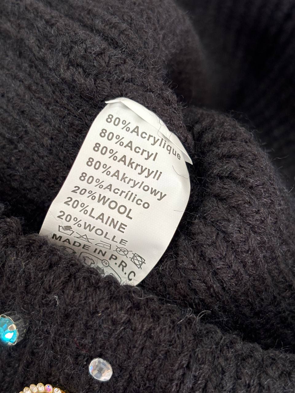 Leather Country Фото Leather Country