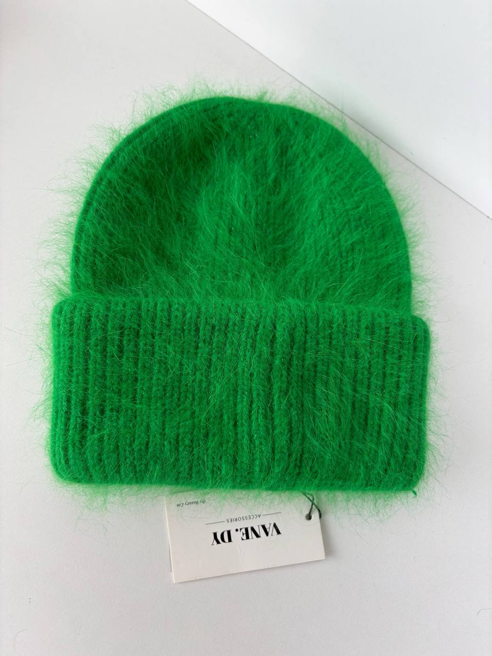 Leather Country Фото Leather Country