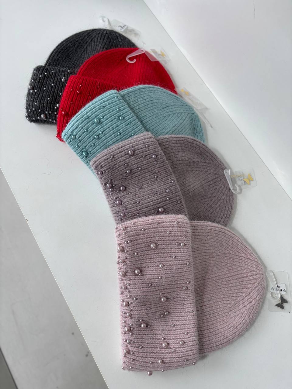 Фото Leather Country