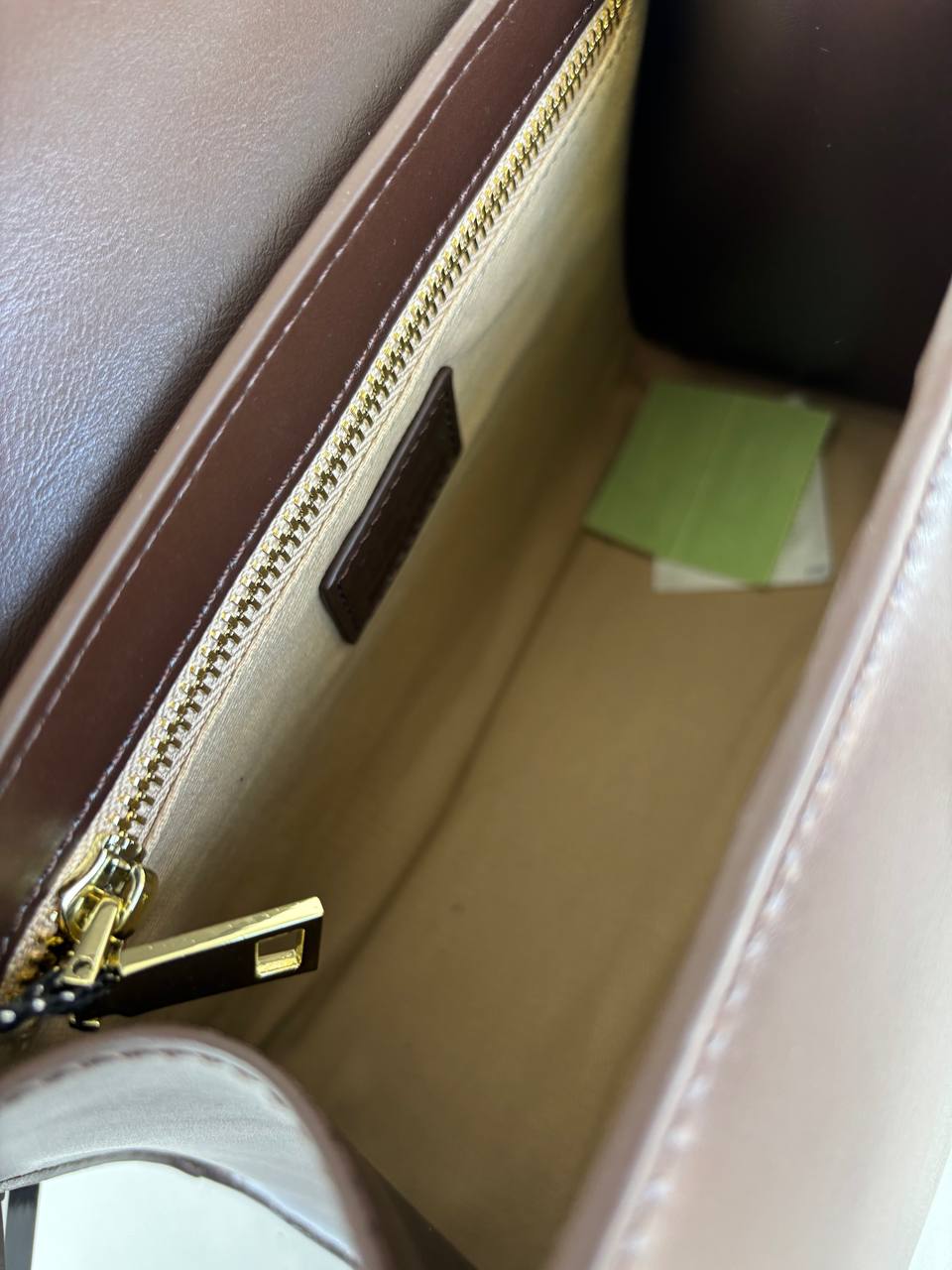 Фото Leather Country