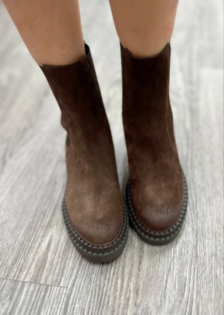 Фото Spazio moda - Обувь