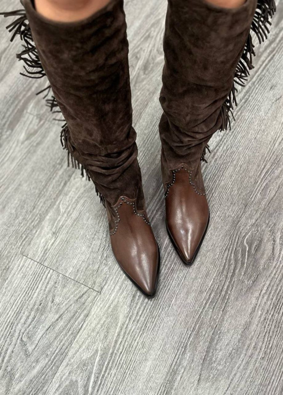 Фото Spazio moda - Обувь