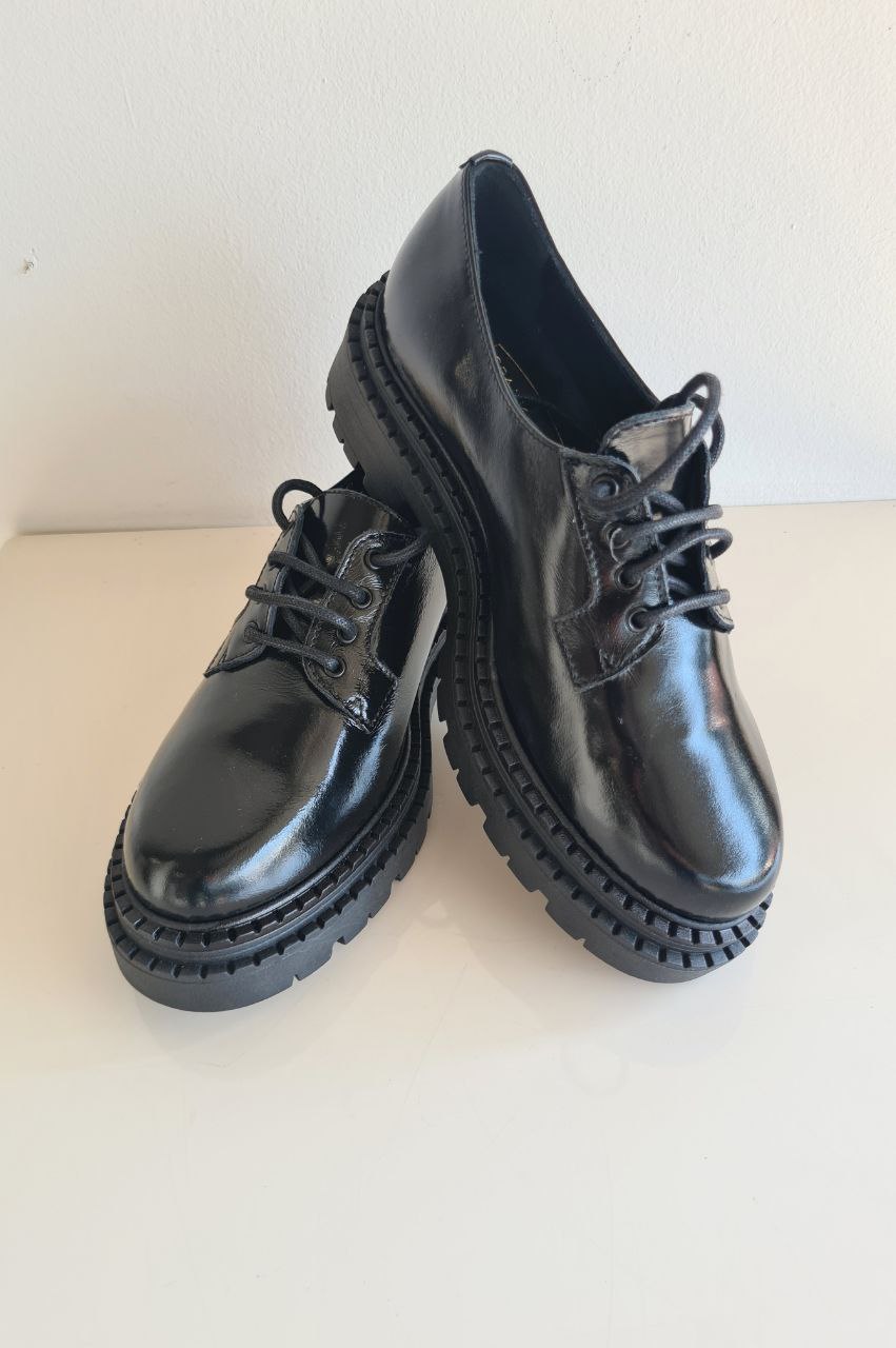 Фото Spazio moda - Обувь