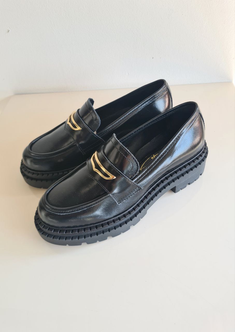 Фото Spazio moda - Обувь