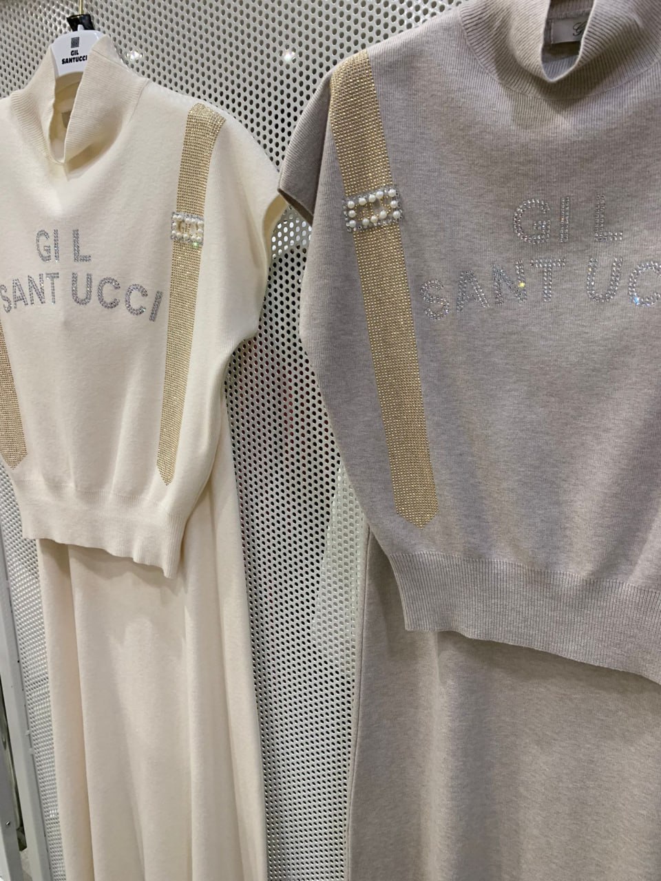 Gil Santucci Фото Gil Santucci