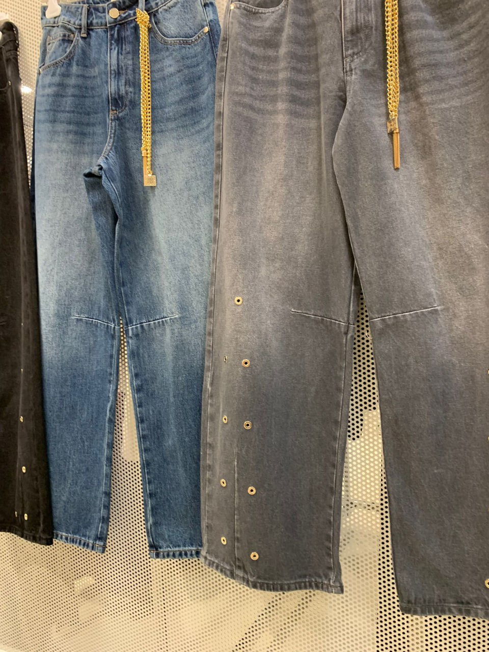 Фото Gil Santucci