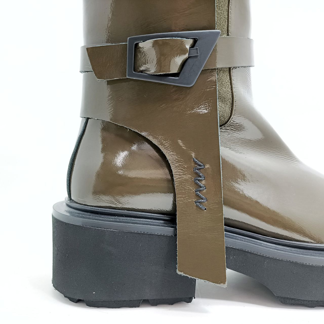 Nila Nila - Обувь