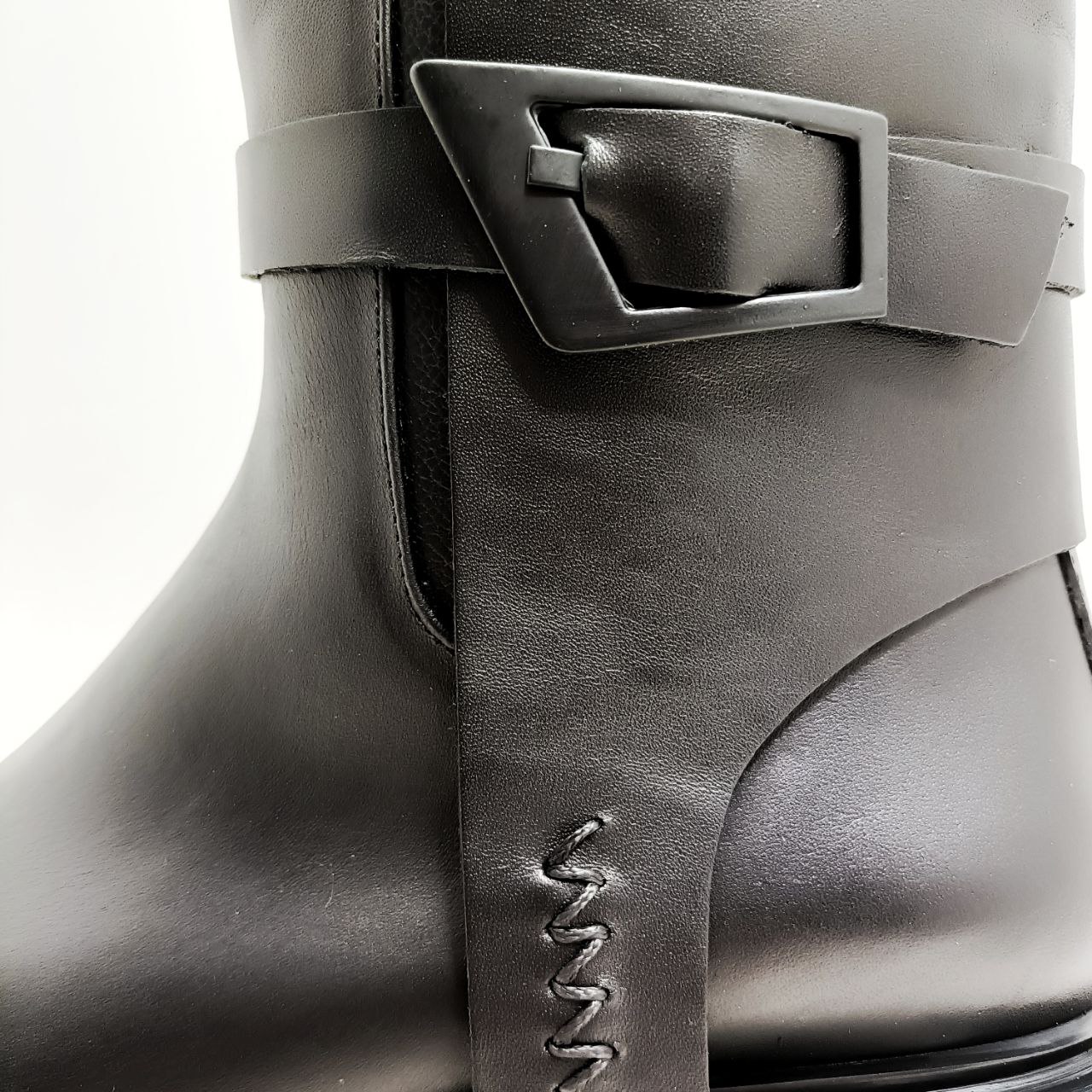 Nila Nila - Обувь