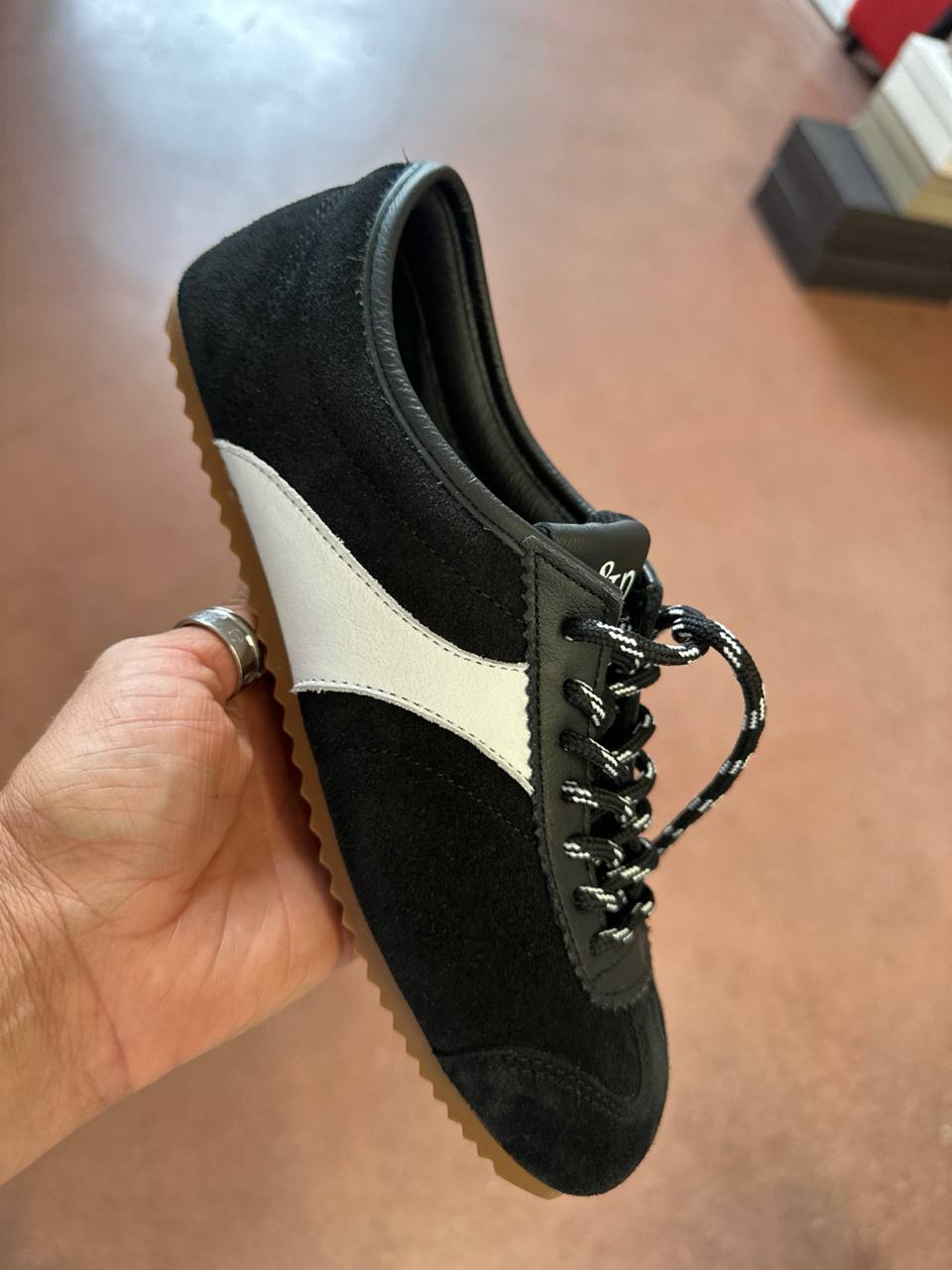 Nila Nila - Обувь