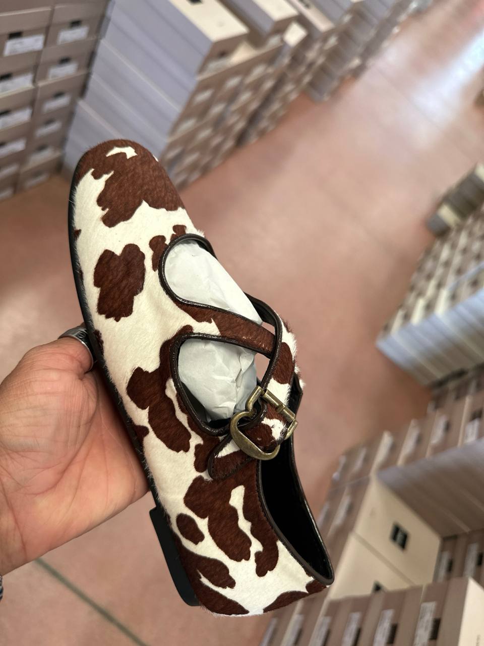 Итальянская одежда, бренд Nila Nila - Обувь, арт. 73887254