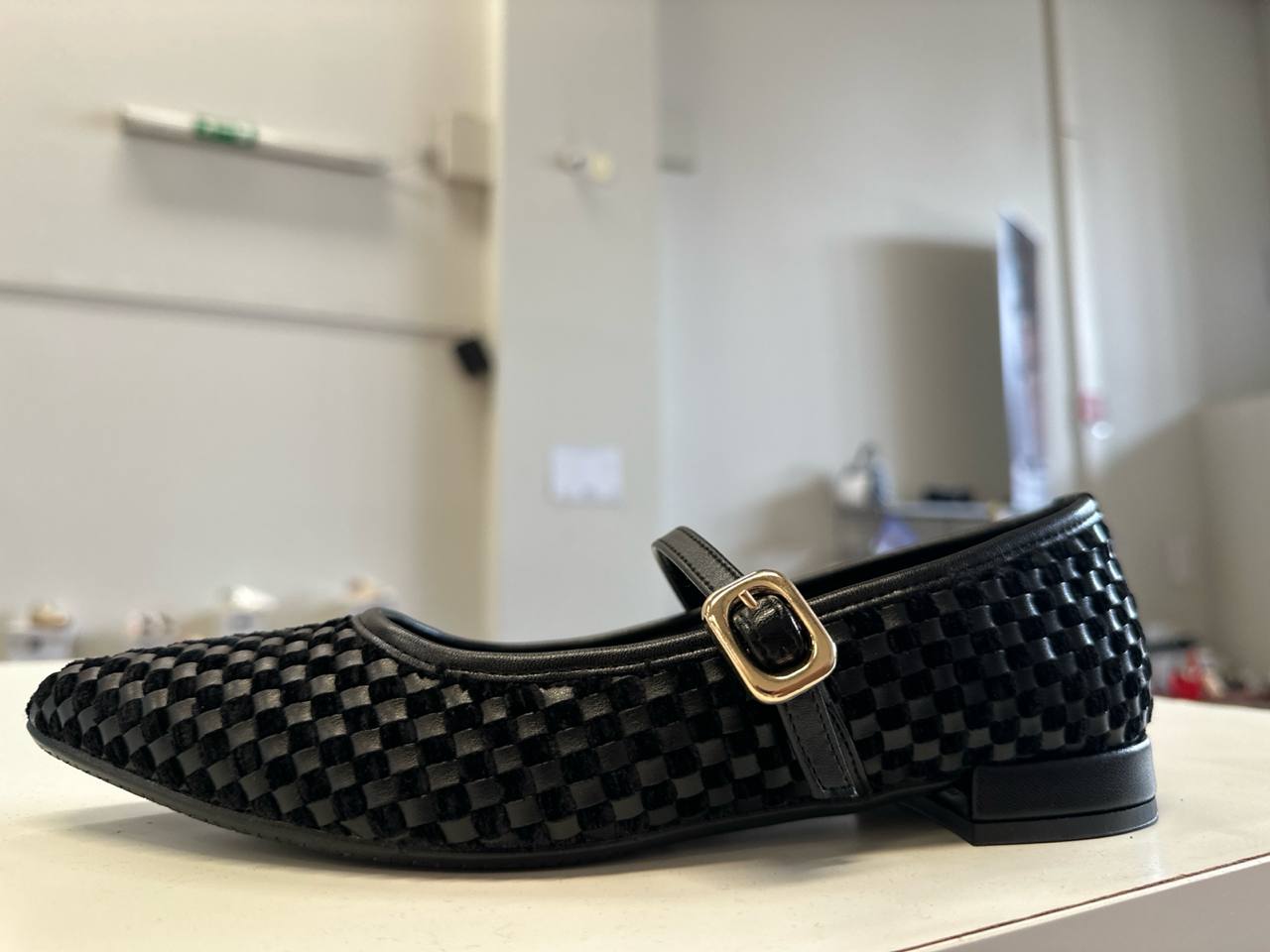 Итальянская одежда, бренд Nila Nila - Обувь, арт. 73887257