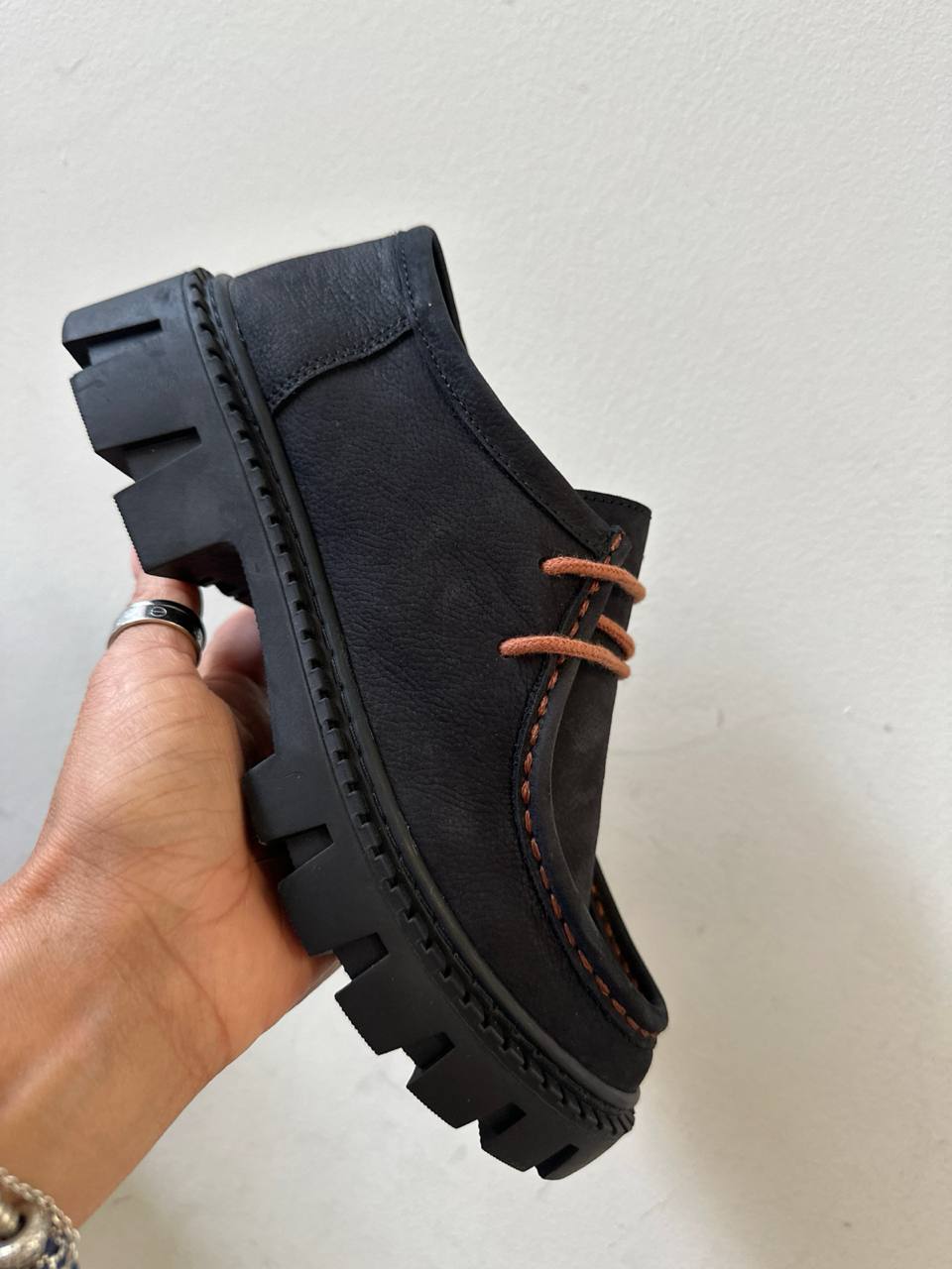 Итальянская одежда, бренд Nila Nila - Обувь, арт. 73887266