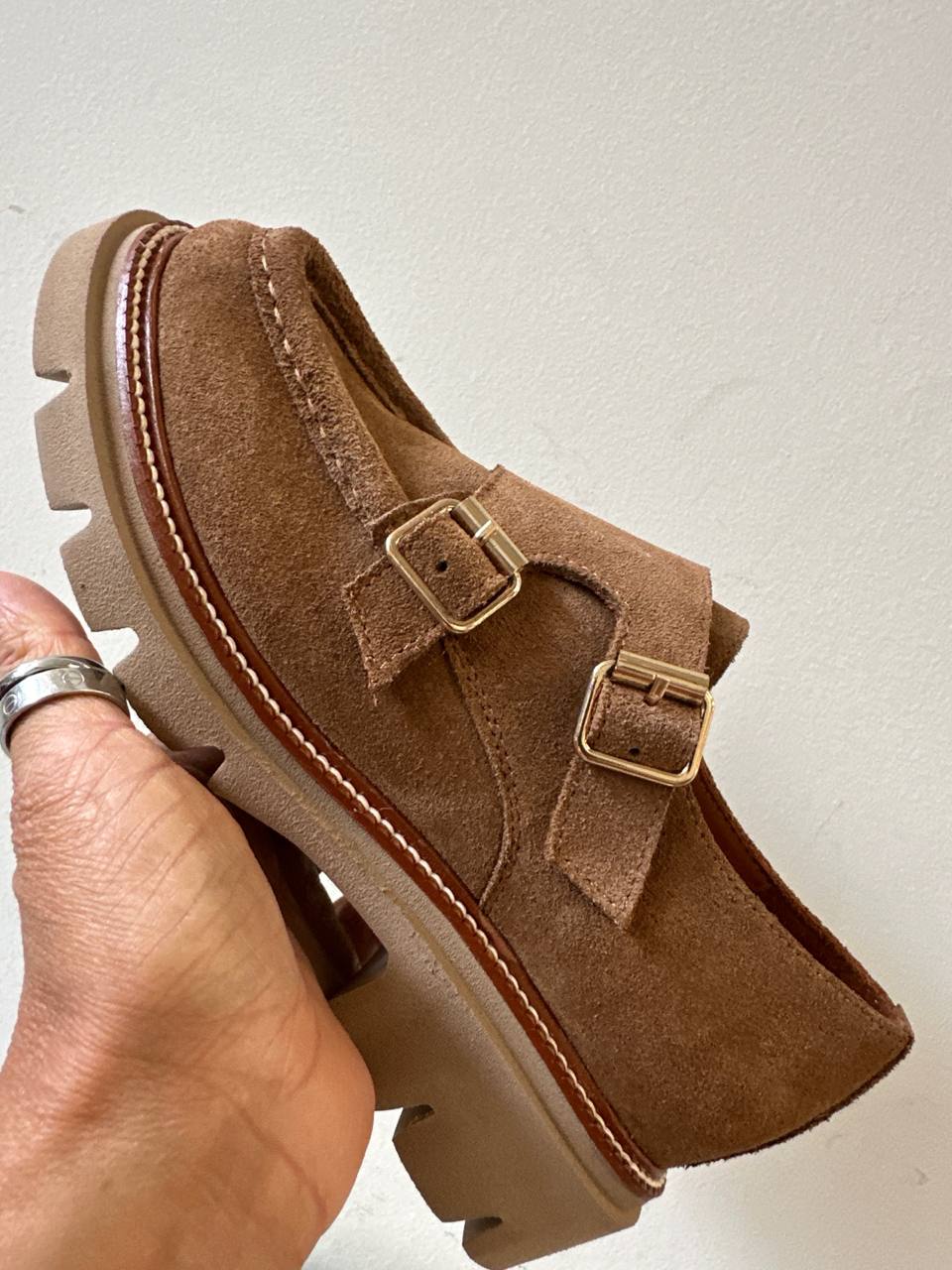 Итальянская одежда, бренд Nila Nila - Обувь, арт. 73887269