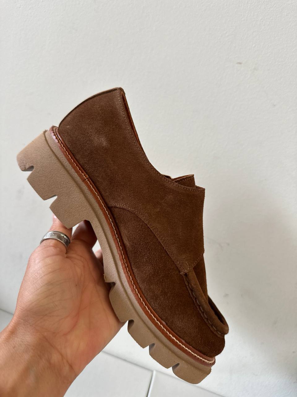 Итальянская одежда, бренд Nila Nila - Обувь, арт. 73887271